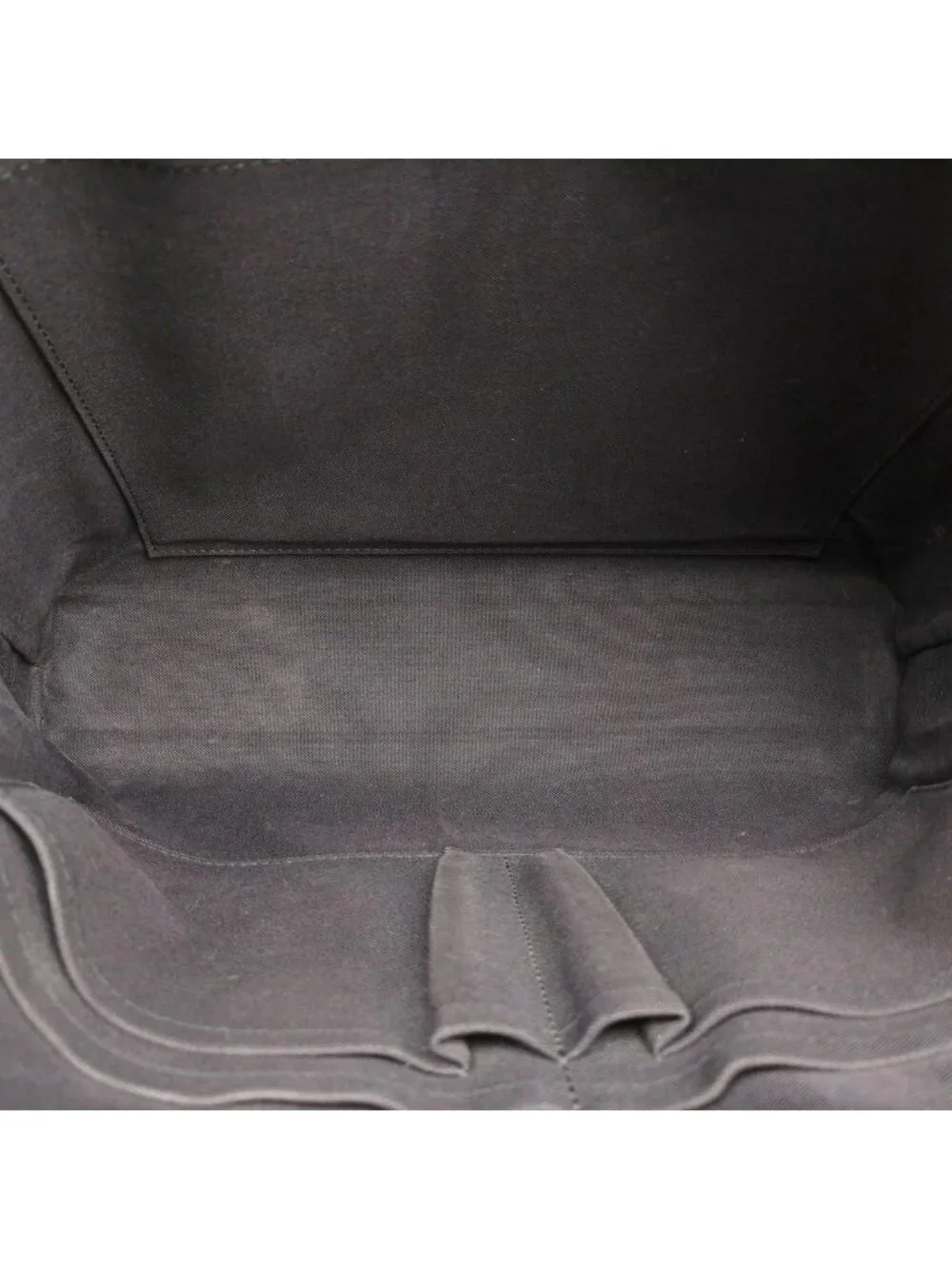 Louis Vuitton Porte Documents Jules Noir Damier Graphite